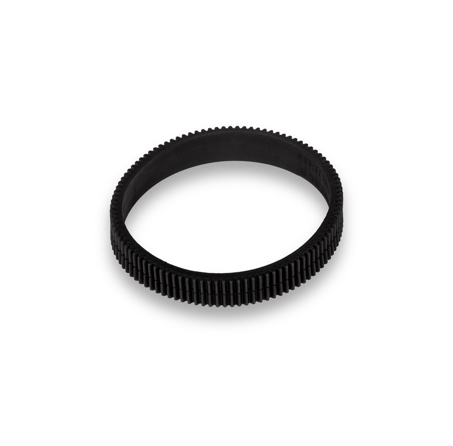 Kameras und Objektivzubehör - Tilta Seamless Focus Ring - 75mm to 77mm Lens - TA-FGR-7577