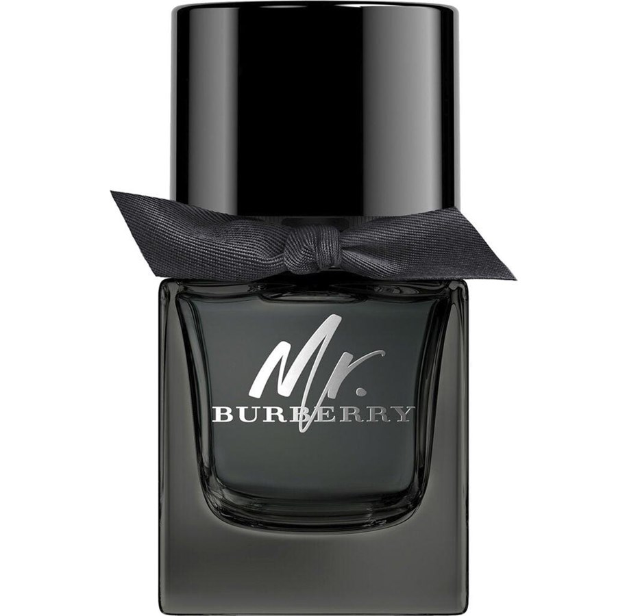 Parfüm und Düfte - Burberry Mr.  EDP - 50 ml - 3616301838227