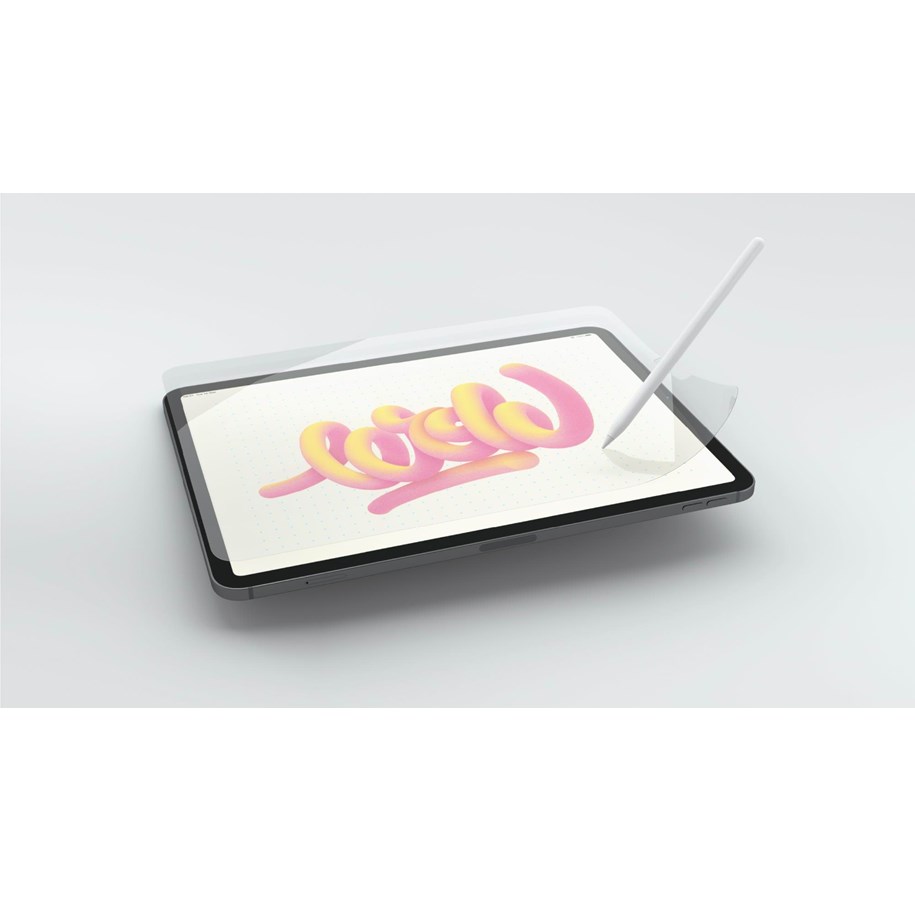 Tablets - Anderes Zubehör - Paperlike Screen Protector 2.1 - iPad Air 11" (2024/2025) - 2-pack - PL2A-10-24