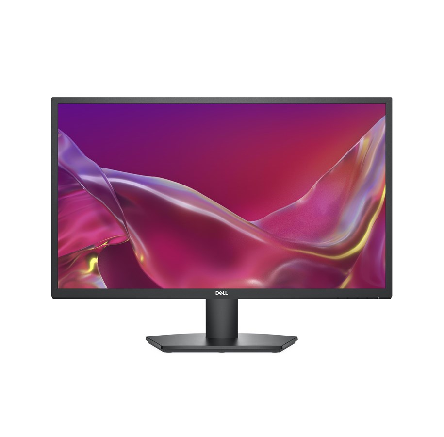 Monitor - 27" Dell SE2725H - 1920x1080 (FHD) - 75Hz - VA - DELL-SE2725H