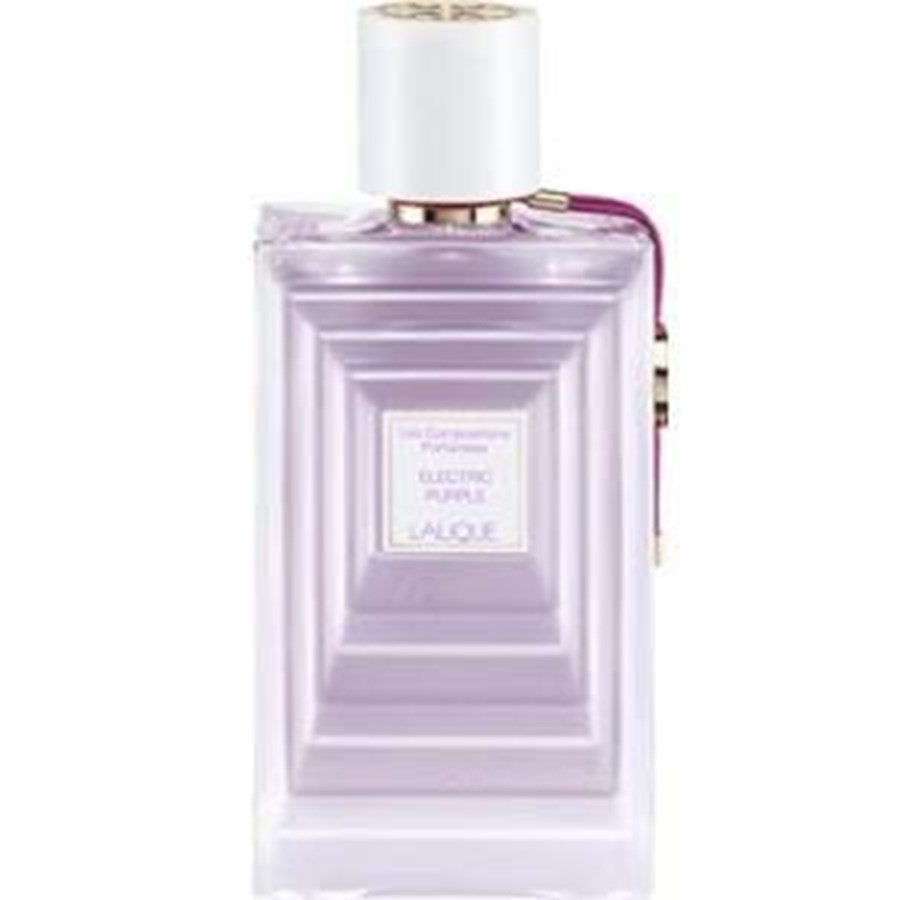 Parfüm und Düfte - Lalique Electric Purple EDP - 100 ml - 100 ml0 - 7640171191461