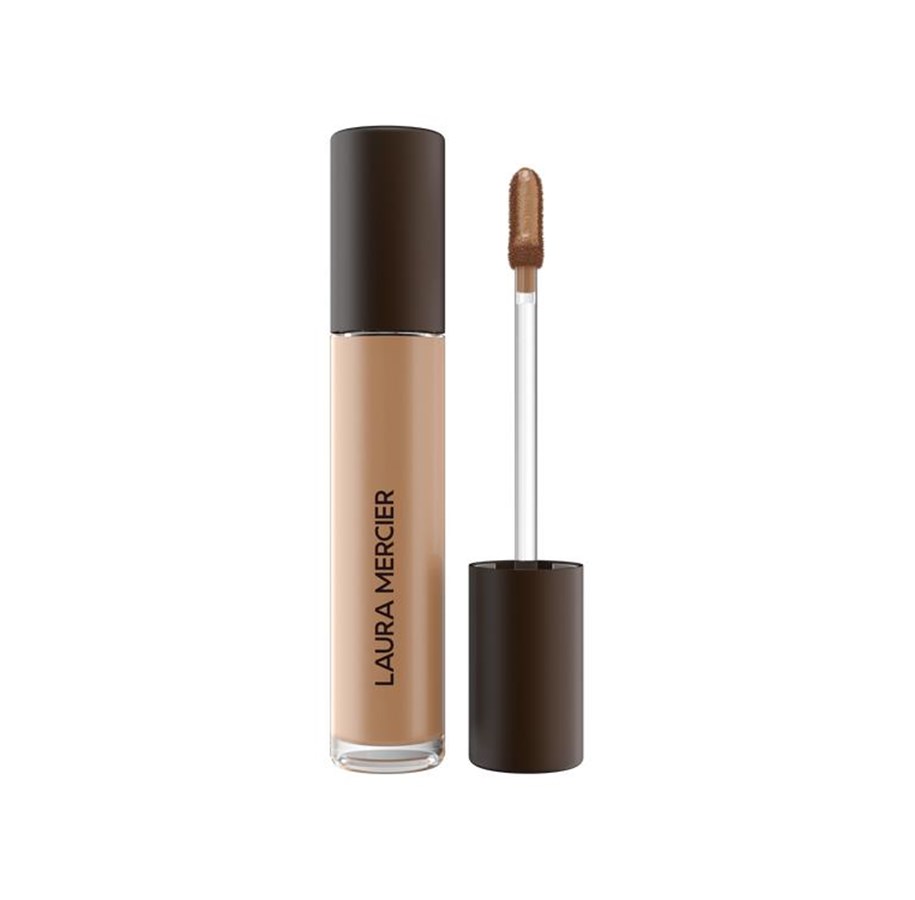 Make-Up - Laura Mercier Flawless Fusion Ultra-Longwear Concealer - No. 5N - 736150162014