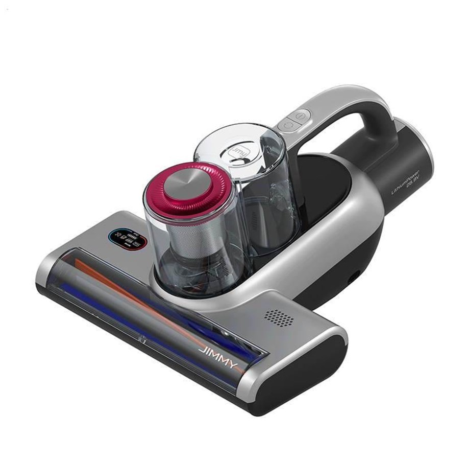 Staubsauger - Jimmy Staubsauger Vacuum cleaner BD7 Pro - BD7 Pro