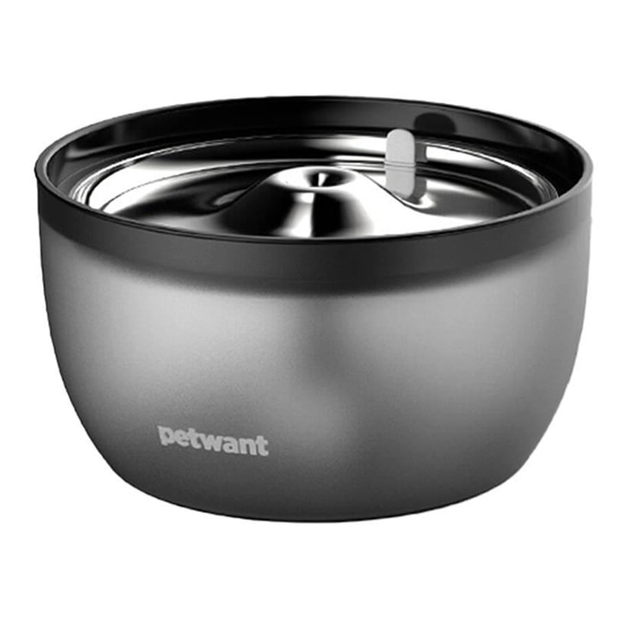 Hunde - PetWant FW2-C dog and cat fountain/drinker - FW2-C