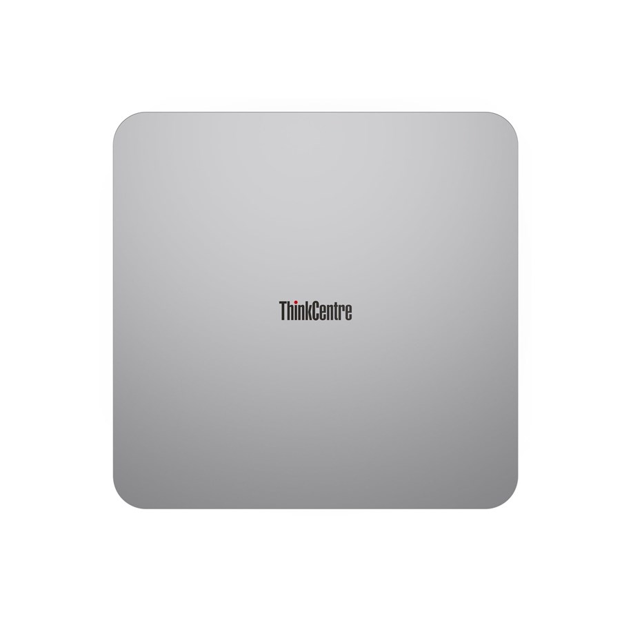 Stationär - Persönlicher Computer - Lenovo ThinkCentre neo Ultra - tiny Core i5 i5-14500 2.6 GHz - vPro Enterprise - 16 GB - SSD 512 GB - German - 12W1001PGE