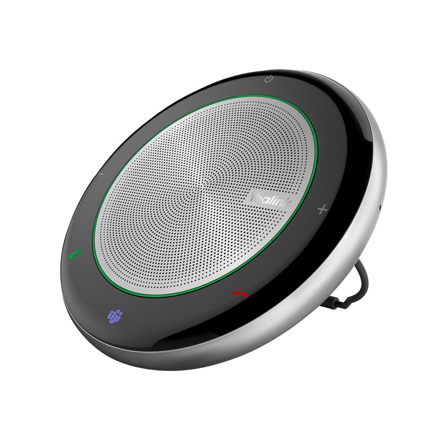 Mikrofone - Yealink CP700 - Teams Edition without BT50 - speakerphone - 1304006