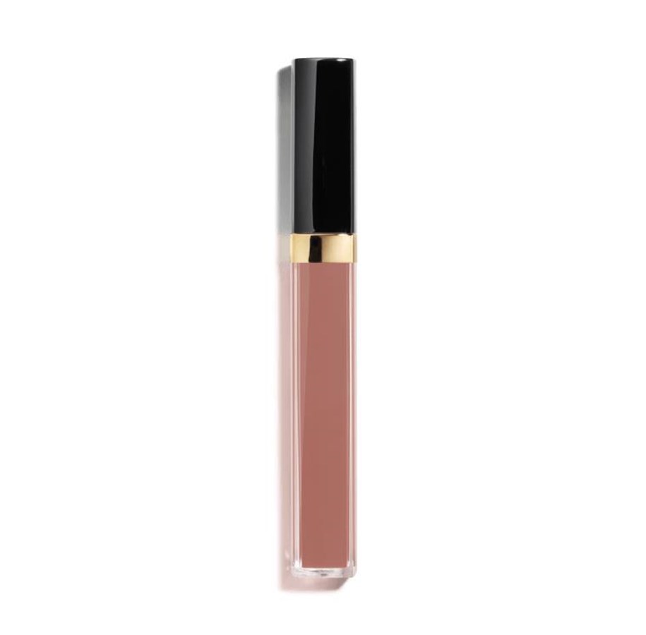Make-Up - Chanel Rouge Coco Gloss lip gloss - 3145891567168