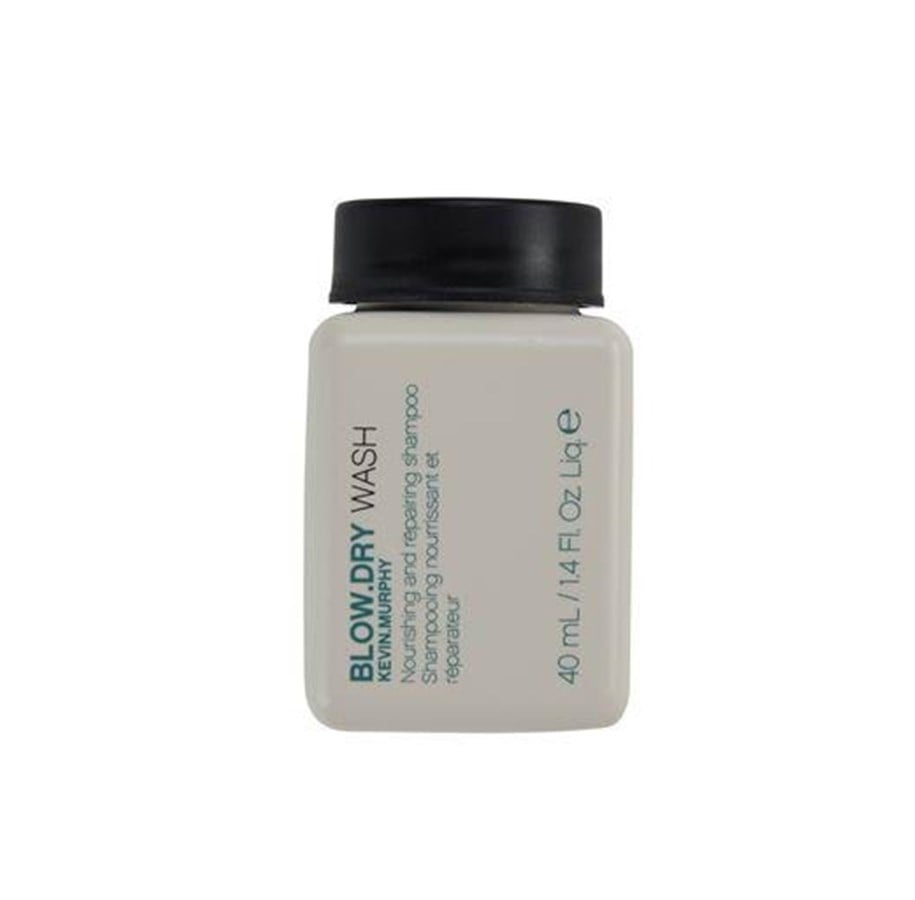 Haircare - Kevin Murphy - Blow Dry Wash Shampoo - 9339341037033