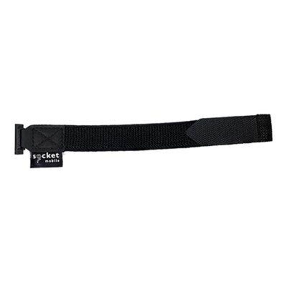 Systemzubehör - Socket Mobile bar code scanner strap - AC4262-3323