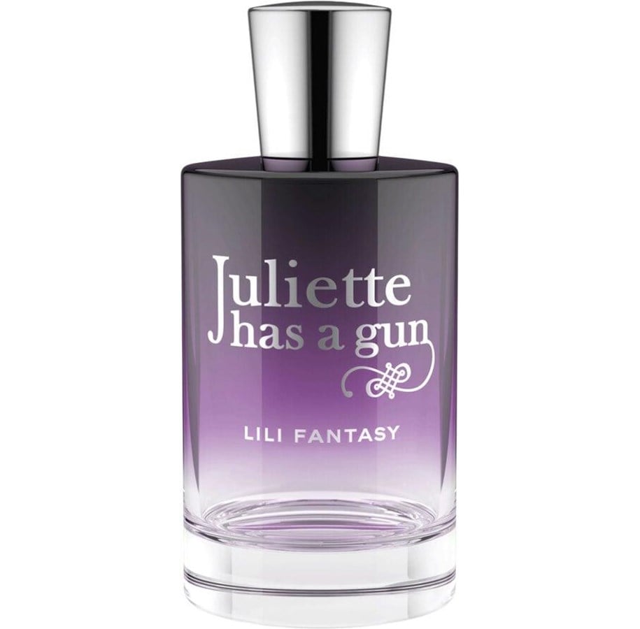 Parfüm und Düfte - Juliette Has A Gun Lili Fantasy EDP - 100ml - 100 ml0 - 3760022733146