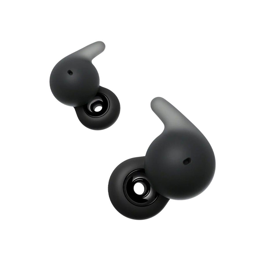 Kopfhörer/Headsets - Sony LinkBuds Open - WFL910B.CE7