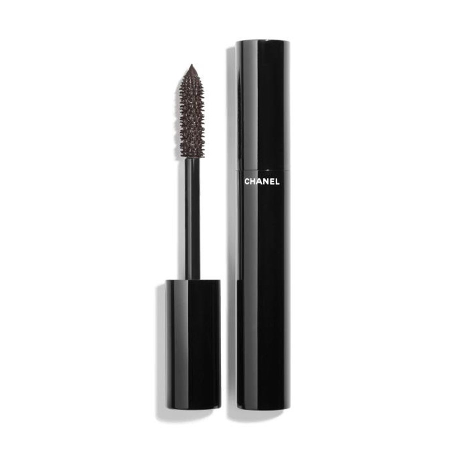 Make-Up - Chanel Le Volume de eyelash mascara - 3145891914801