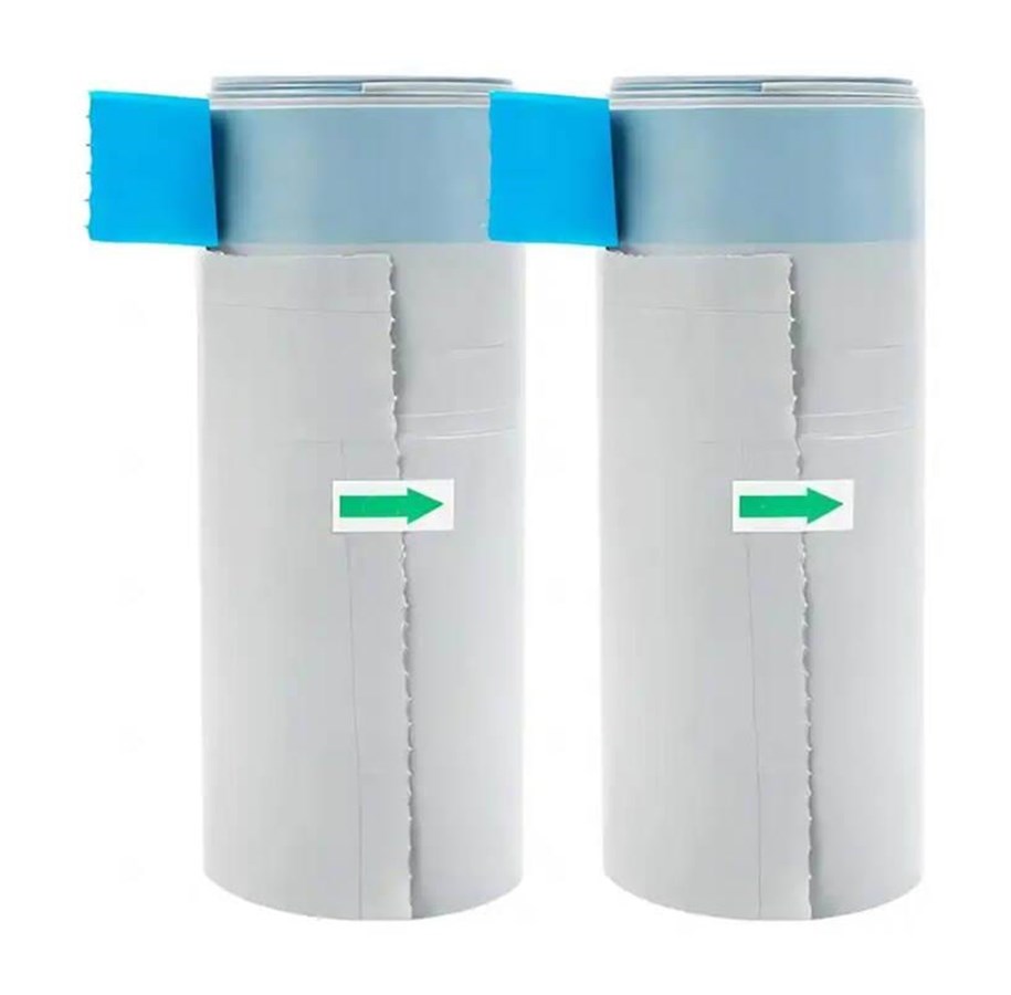 Katzen - Neakasa M1 litter box waste bags - M1 bags