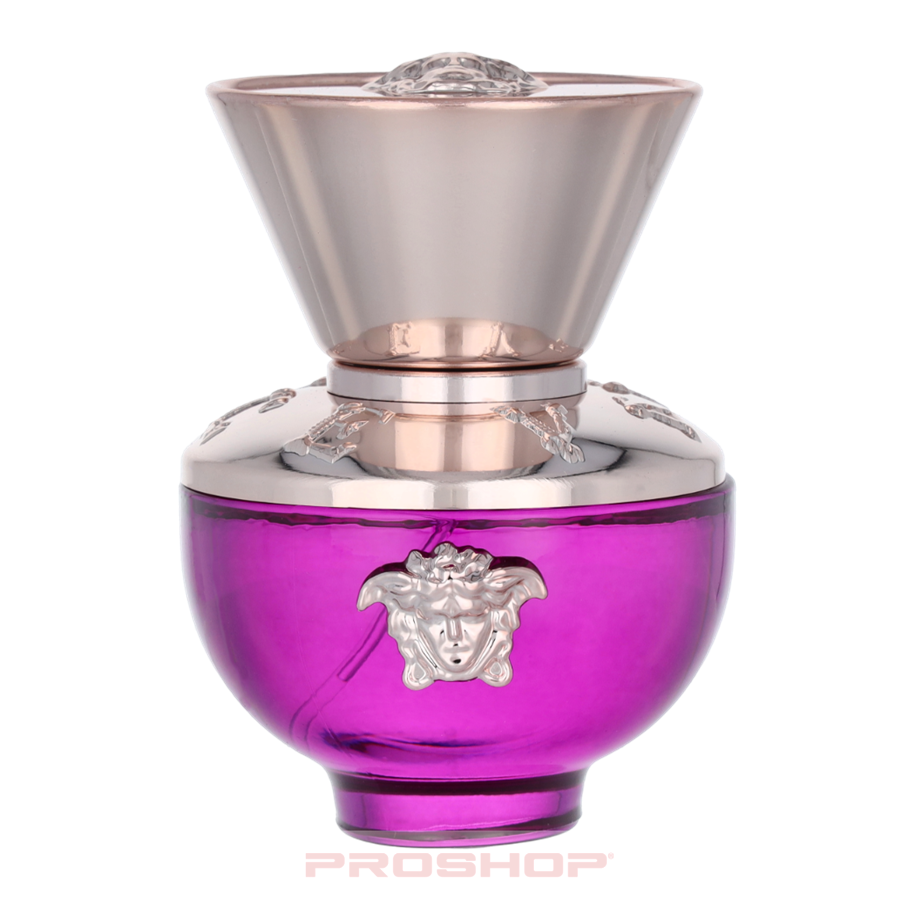 Parfüm und Düfte - VERSACE Dylan Purple EDP - 30 ml - 8011003876266