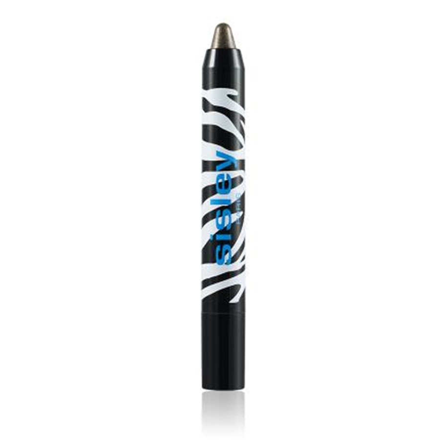 Make-Up - SISLEY Phyto-Eye Twist eye pencil - 3473311870124