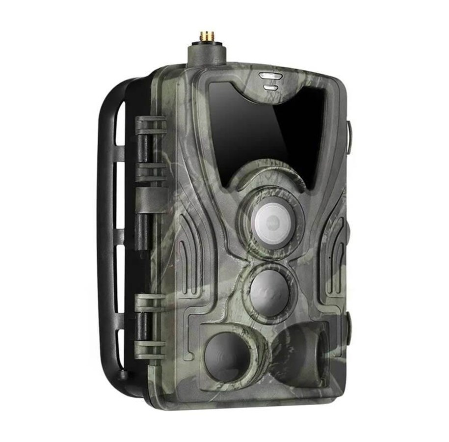 Digital Kameras - Suntek 4G APPHC-801pro Trail Camera Photo Camera - HC-801pro