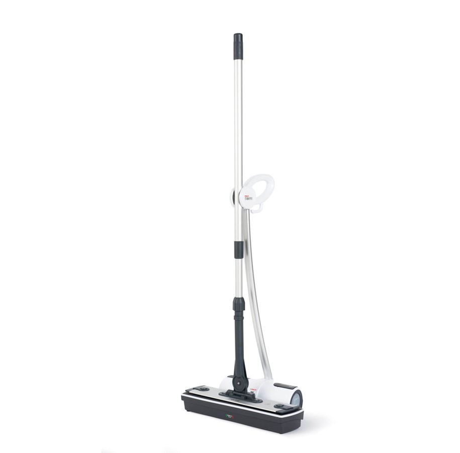 Dampfreiniger - Polti Dampfreiniger Moppy PTEU0281 - PTEU0281