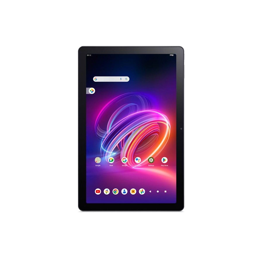 iPad & Tablet - Acer ICONIA Tab P11 P11-11 - NT.LGUEE.001