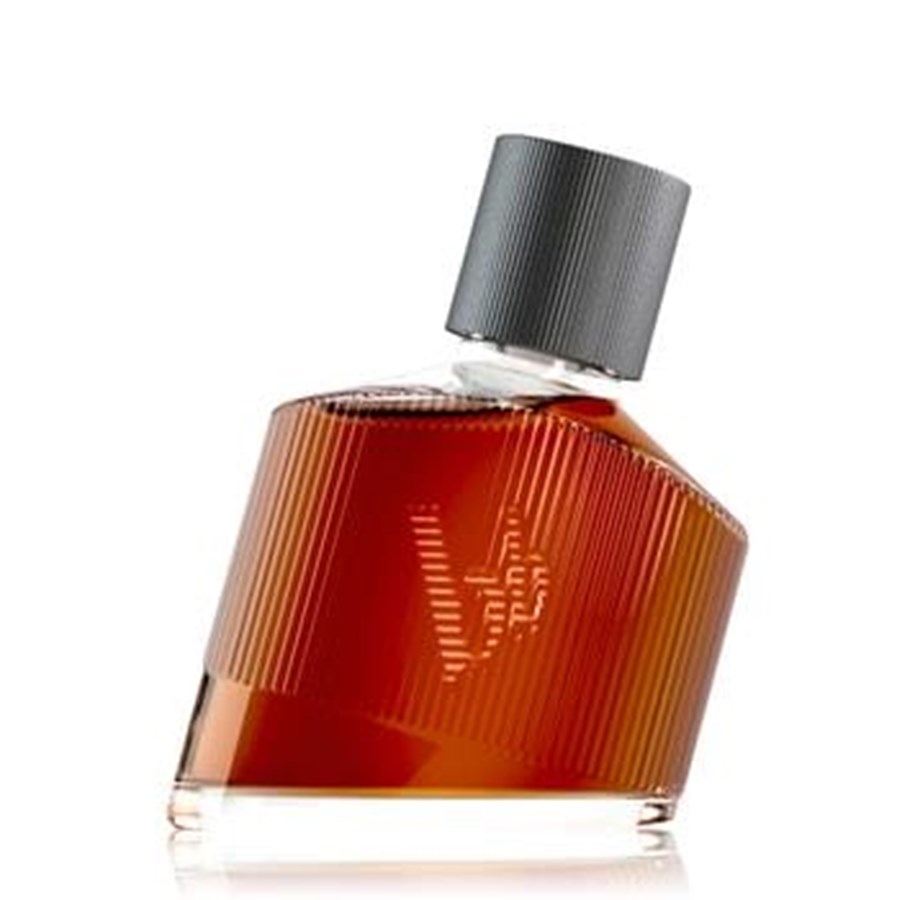 Parfüm und Düfte - Bruno Banani Magnetic Man EDT 30 ml - 30 ml0 - 16002103001
