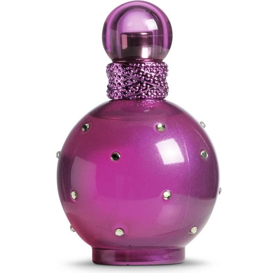 Parfüm und Düfte - Britney Spears Fantasy EDT 50ml - 50 ml0 - 30802402002