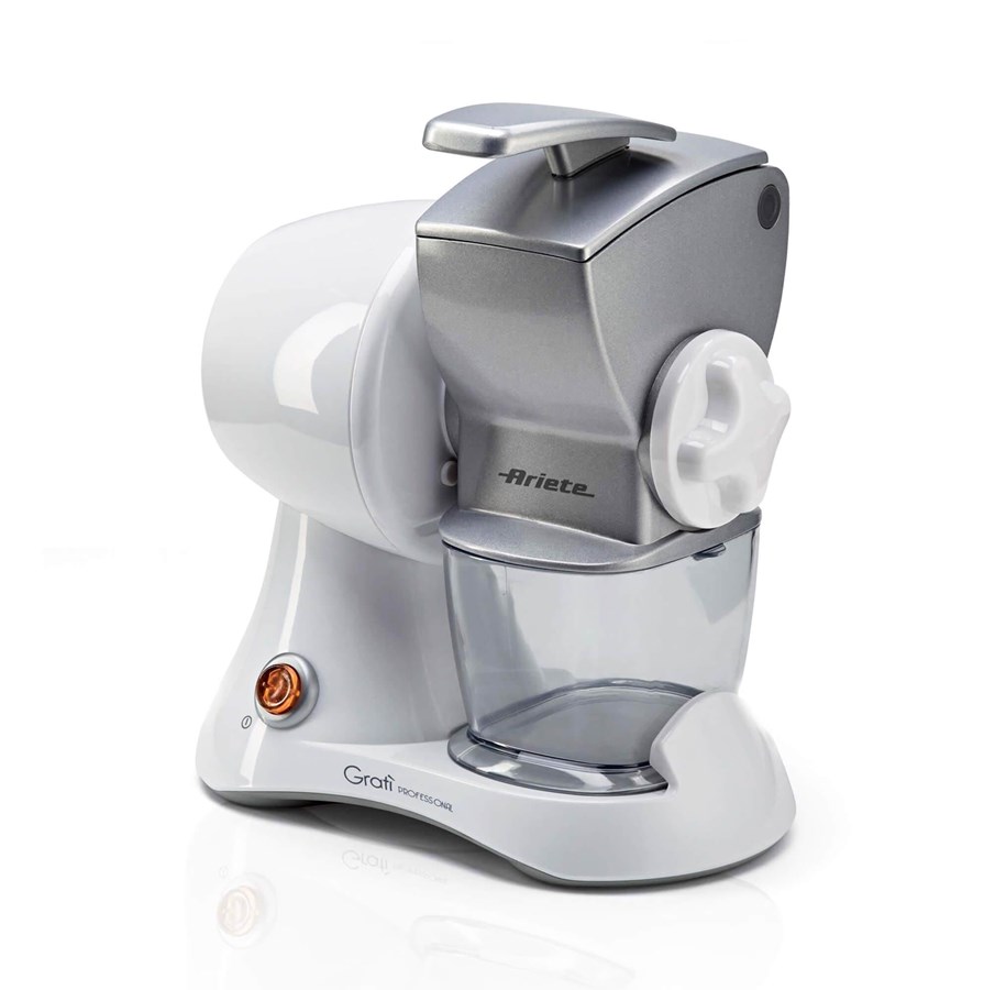 Andere Küchengeräte - Ariete Professional Grater - 00C044810AR0