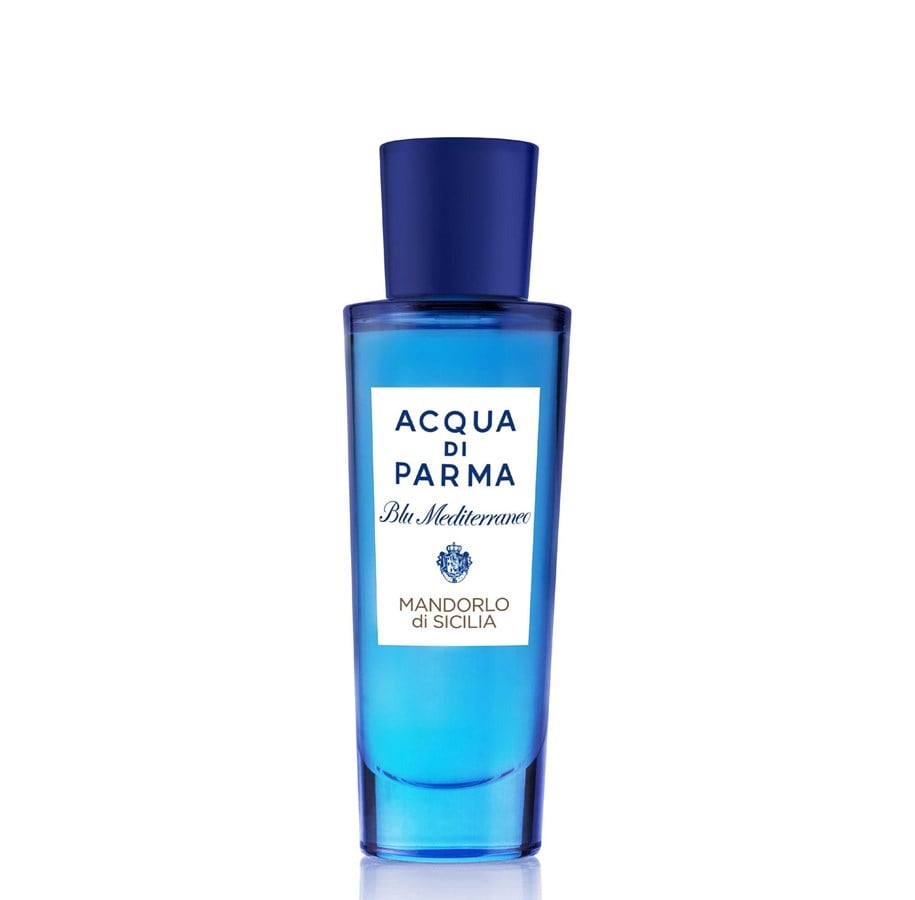 Parfüm und Düfte - Acqua di Parma Blu Mediterraneo Mandorlo di Sicilia - 8028713570278