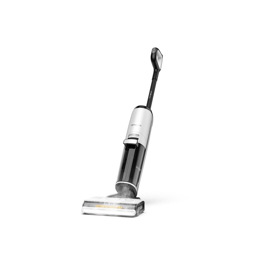 Handstaubsauger - Tineco Handstaubsauger FLOOR ONE S7 Steam Plus - SW110600DE