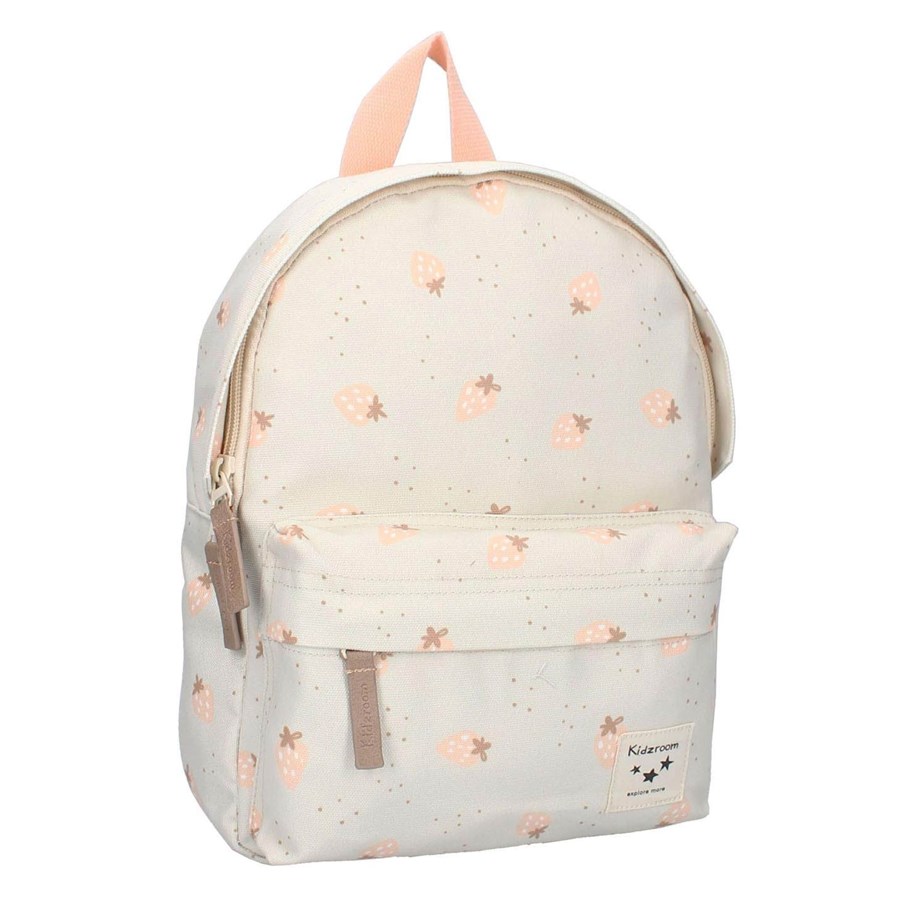 Schul-Zubehör - Kidzroom Backpack Picture This - 030-3382