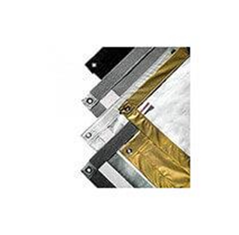 Foto & Video Zubehör - Avenger Textile Soft Diffuser 20 x 20" I930SD - I930SD