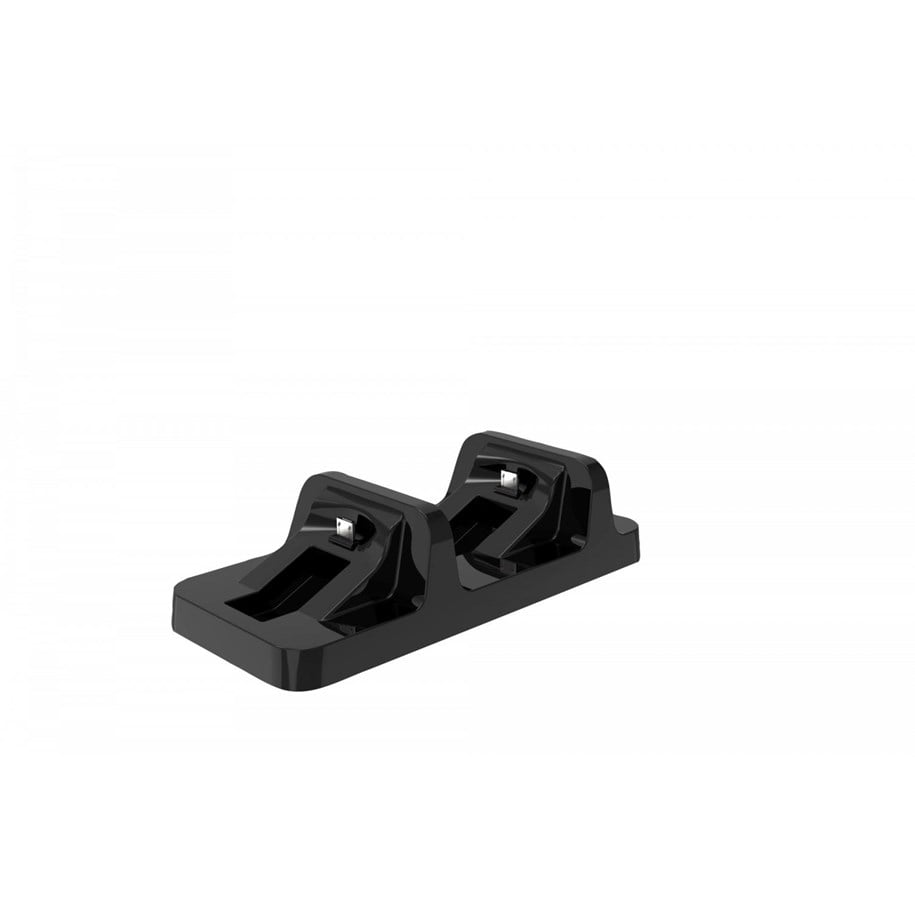 Gaming Zubehör - EXE Charge Dock - Sony PlayStation 4 - 368243