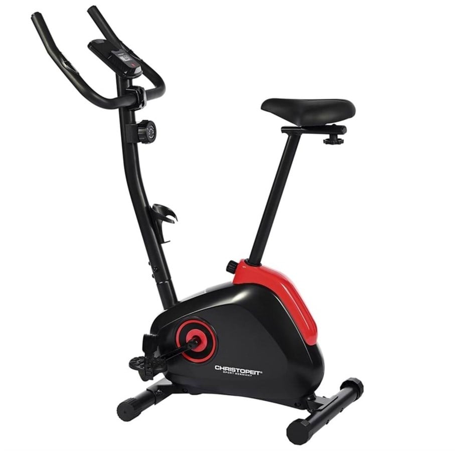 Sport & Fitness - Topsport Top Sport 2.0 Motionscykel *DEMO* - 30-2403IONE SIZE