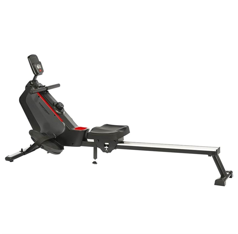 Sport & Fitness - Topsport RW 1000 Romaskine - 30-2460IONE SIZE