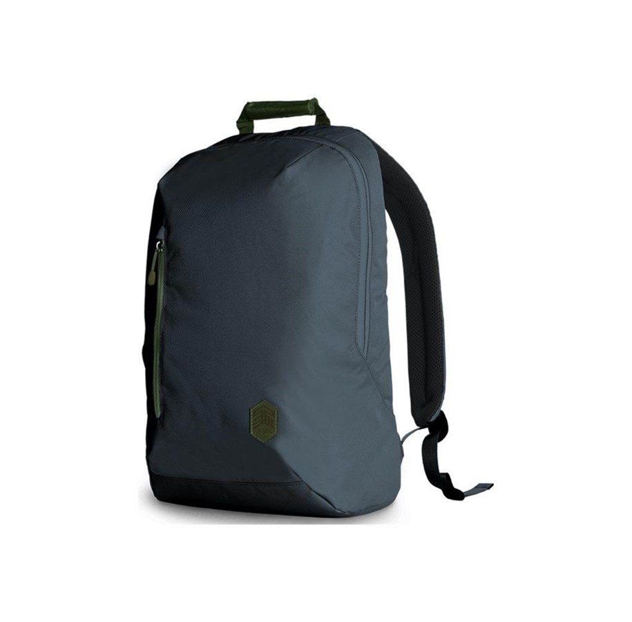 Taschen - STM ECO - notebook carrying backpack - 15L - STM-111-394P-02