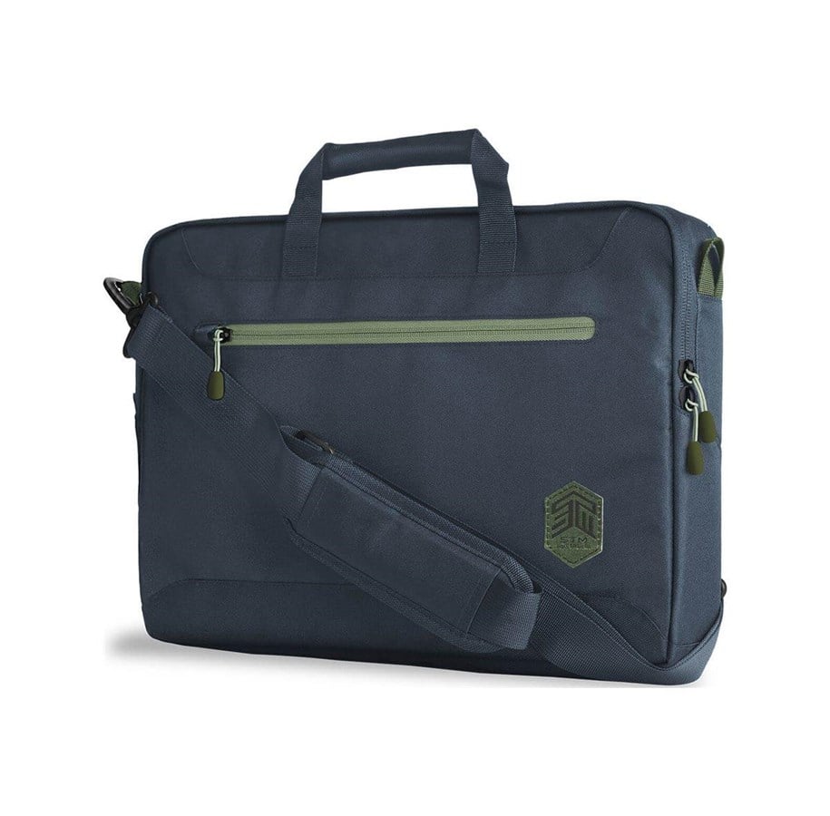 Taschen - STM ECO - notebook carrying case - STM-117-393P-02