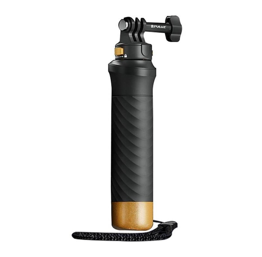 Actionkamera Zubehör - Puluz mount for sports cameras - PU1053B