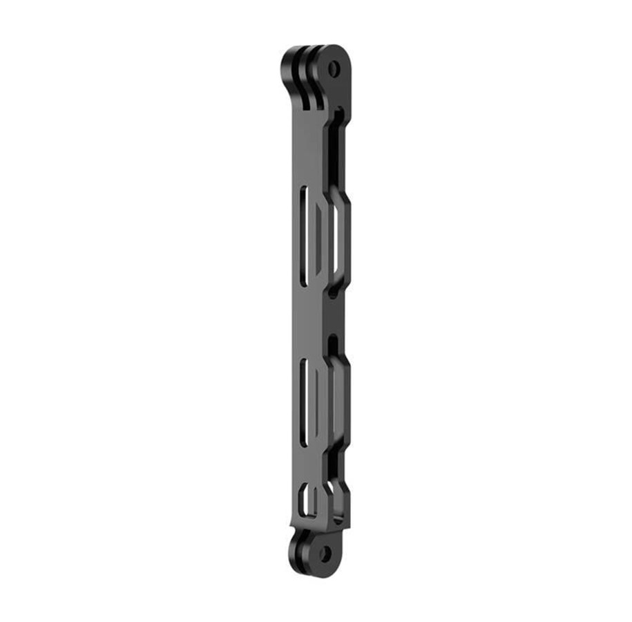 Actionkamera Zubehör - TELESIN boom (aluminum) - TE-AEA-001