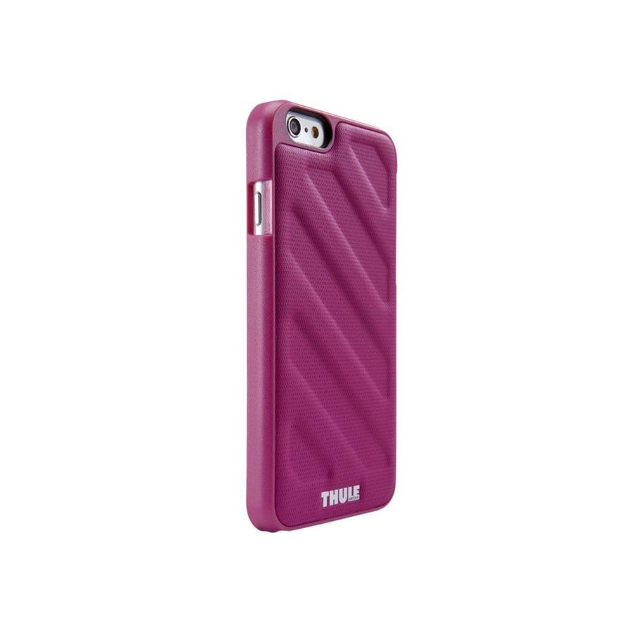 Handys - Cover & Cases - Thule Gautlet Case for iPhone 6 Plus/6s Plus - TGIE2125ORC