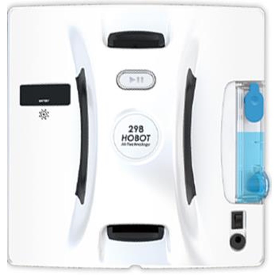 Fensterreiniger - Hobot 298 - HB298