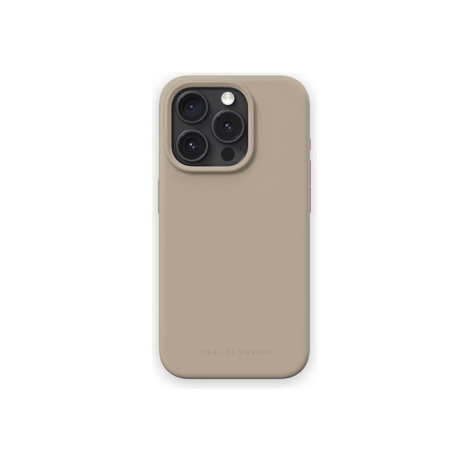 Handys - Cover & Cases - iDeal of Sweden - back cover for mobile phone - IDSICMS-I2361P-128
