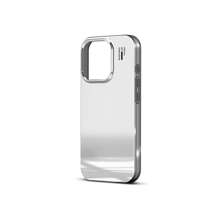 Handys - Cover & Cases - iDeal of Sweden - back cover for mobile phone - IDMRCMS-I2461P-477