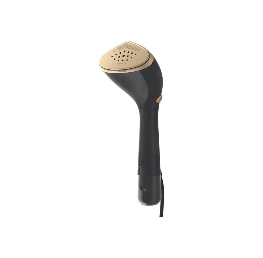 Bügeln - Philips Handdampfgerät 7000 series STH7060 - handheld fabric steamer - STH7060/80