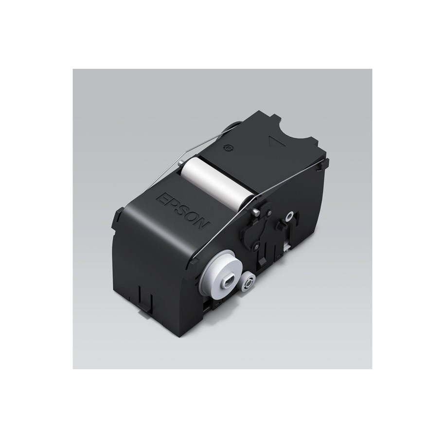 Druckerzubehör - Tinte & Toner - Epson Wiper Unit S210142 for SC-F1000 - C13S210142