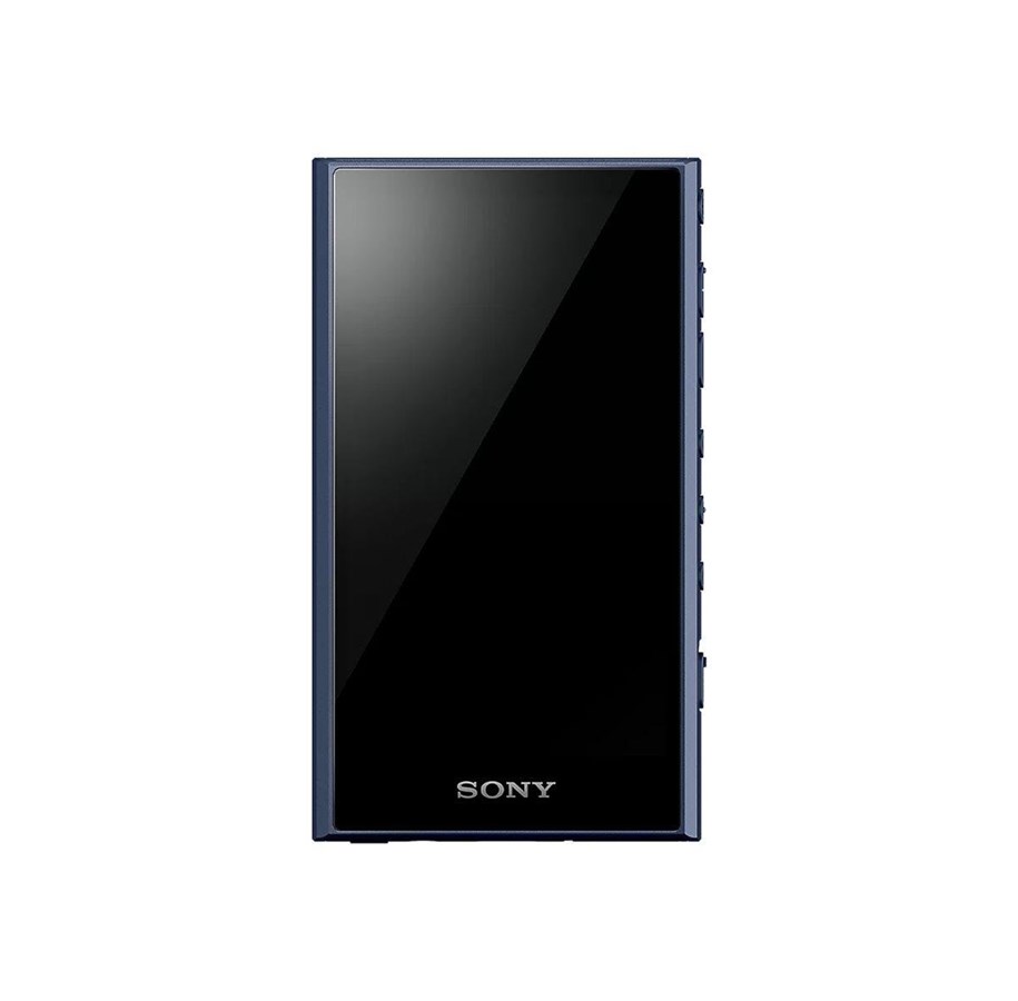 MP3-Player & Zubehör - Sony Walkman NW-A306 - Blue - 32 GB - NWA306L.CEW