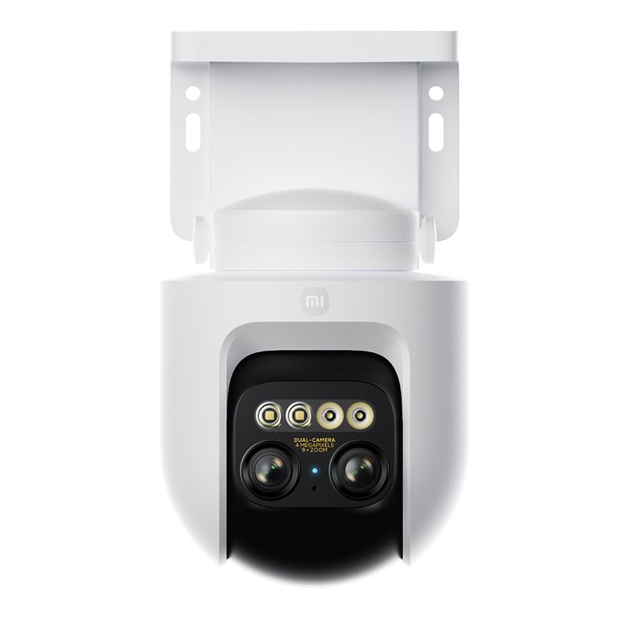 Smart-Home - Xiaomi Outdoor Camera CW700S - White - BHR9401EU