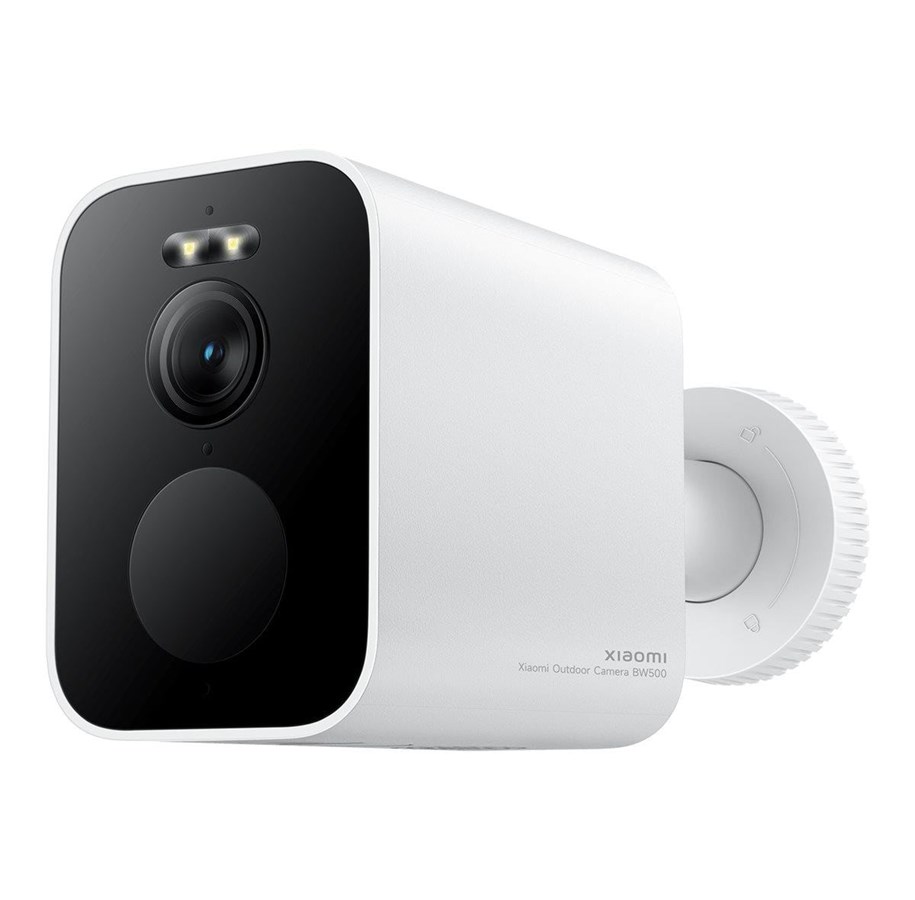 Netzwerkkamera - Xiaomi Outdoor Camera BW500 - BHR8301GL
