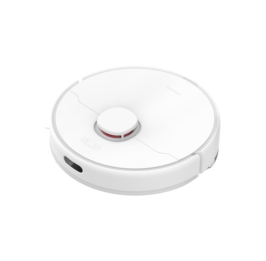 Roboter Staubsauger - Dreame Roboter Staubsauger D10 Plus Gen 2 RLD32GD - D10 Plus