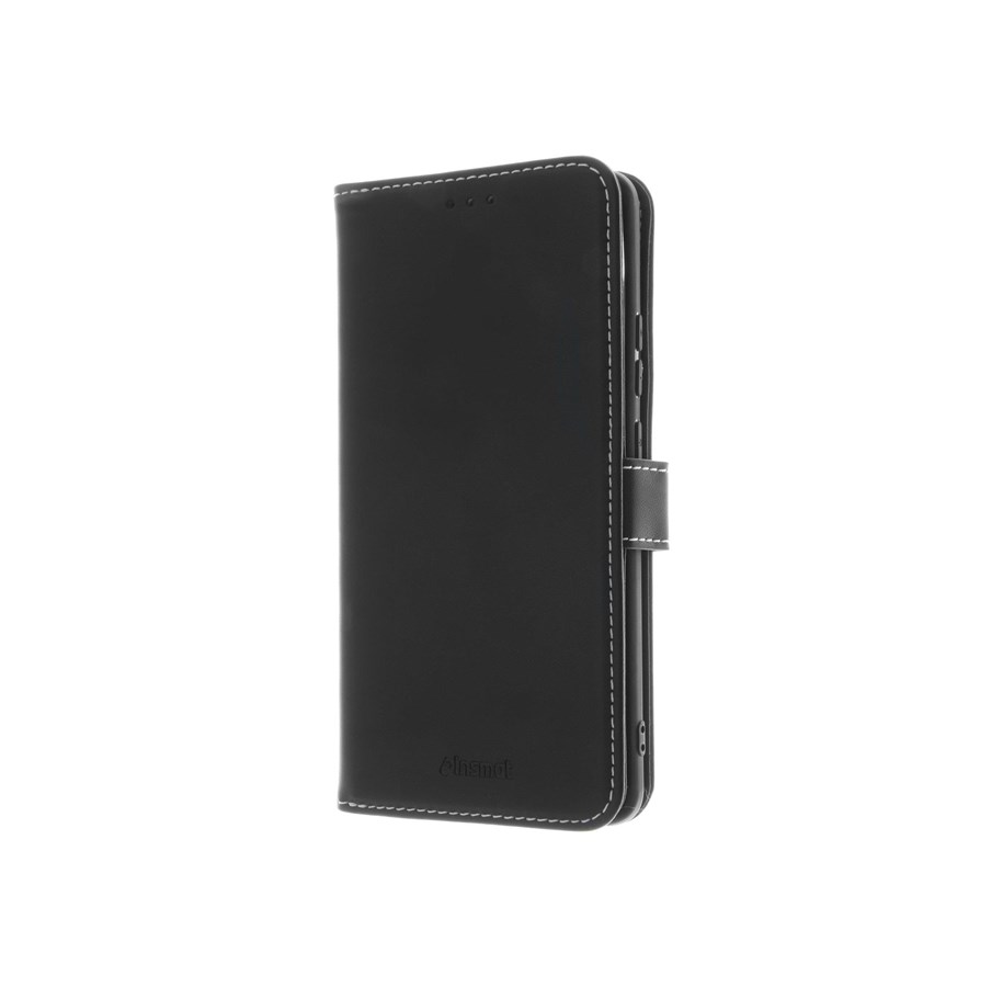 Handys - Cover & Cases - Insmat - flip cover for mobile phone - 650-3299