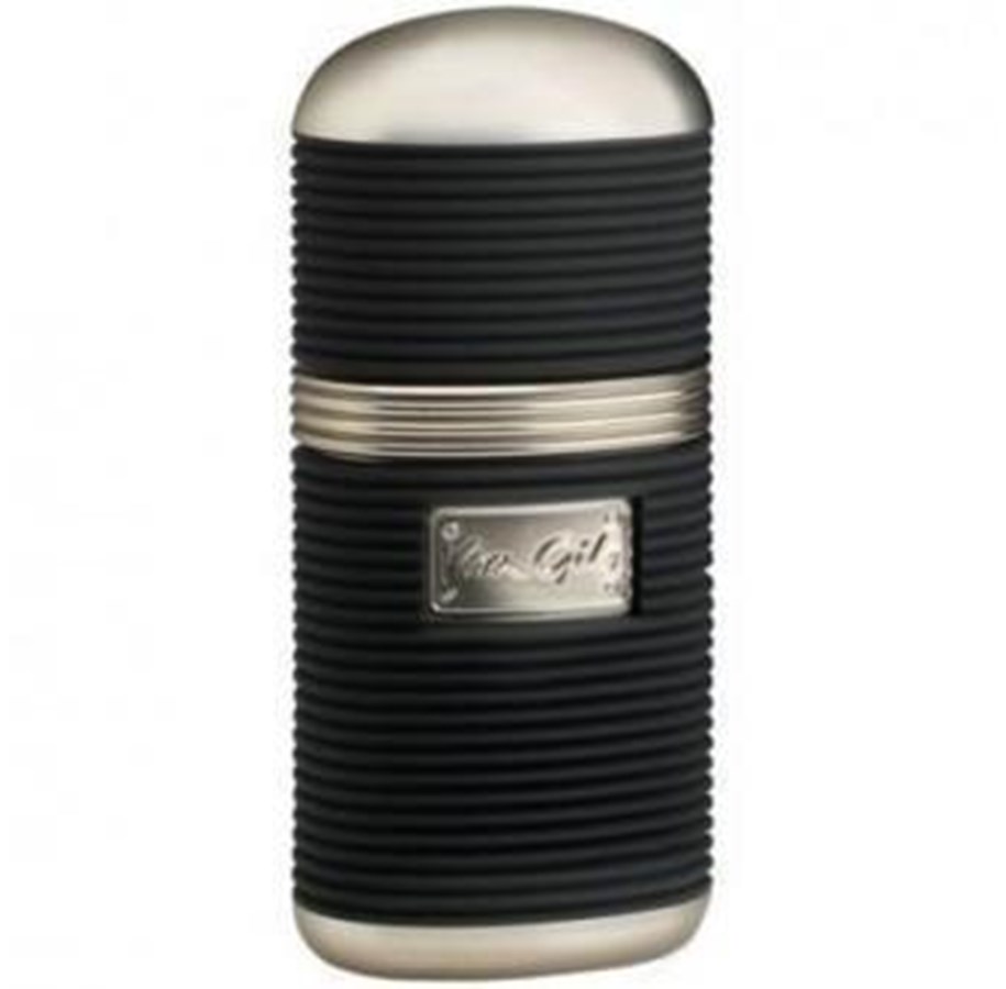 Gesichtspflege - Van Gils Strictly For Men After shave 100ml - 12300105001