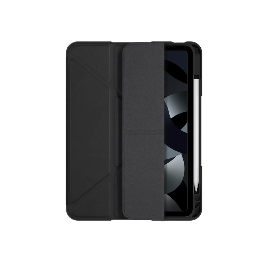 Tablets - Cover & Case - dbramante1928 London Pro - LOIABL006168