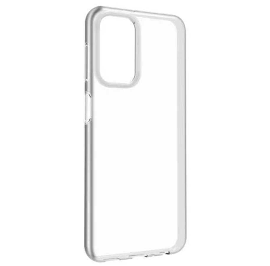 Handys - Cover & Cases - Puro 0.3 Nude Cover - Samsung Galaxy A23 4G/5G - SGA2303NUDETR